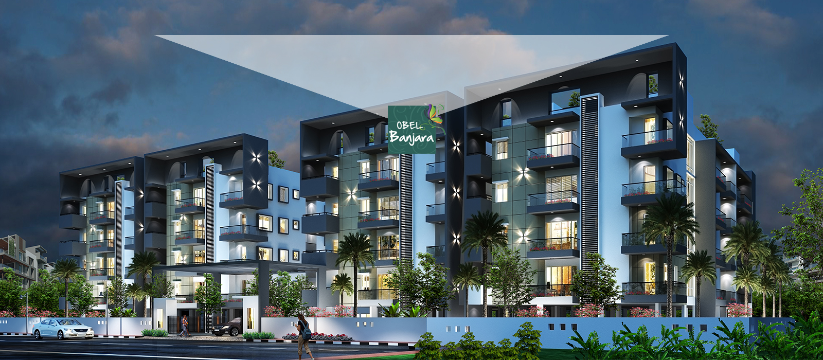 Obel Builders