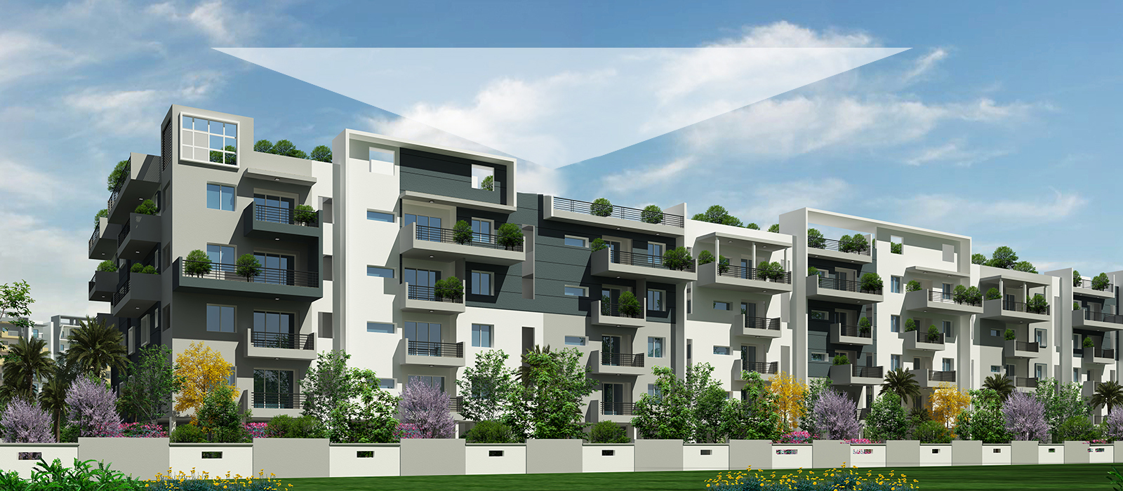 Obel Builders